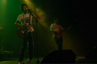 Very Busy фотография #28 (источник - https://vk.com/id3685175)