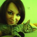 Фотография Муркиной Юлии