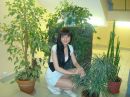 Фотография Корнеевой Вероники