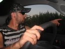 Максим Сліпченко фотография #28 (источник - https://vk.com/id15940506)