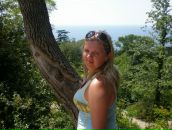 Фотография Елагин Димка