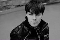 Фотография Бортникова Дмитрия