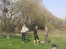 Богдан Піщанський фотография #14 (источник - https://vk.com/id132415200)