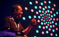 Фотография Огнянника Василия