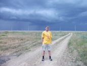 Стьопа Олексійович фотография #21 (источник - https://vk.com/id103952407)