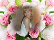 Фотография Юмаевой Ирины