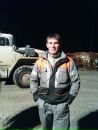 Фотография Ильнур Ярмиев
