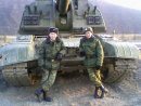 Бадма Димитриев фотография #2 (источник - https://vk.com/id55409742)