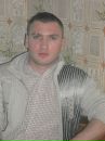 Анатолій Левчук фотография #10 (источник - https://vk.com/id138895632)