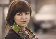 Фотография Лебедевой Татьяны