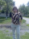 Ігорь Кушнеров фотография #1
