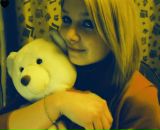 Ірина Шевченко фотография #38 (источник - https://vk.com/id328176115)