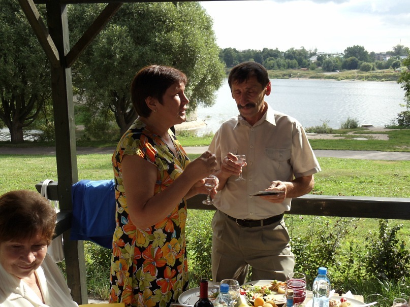 Иван Назаркин фотография #23