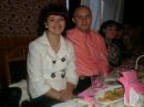Ігор Клиса фотография #24 (источник - https://vk.com/id137790549)
