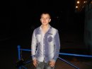 Фотография Попова Максима