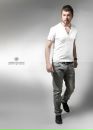 Emre Han фотография #4 (источник - https://vk.com/id163108393)