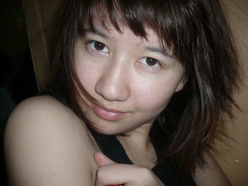 Борис Чумакаев фотография #18