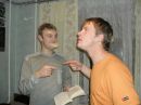 Андрій Семенюк фотография #32 (источник - https://vk.com/id48572379)