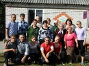 Лілька Добриднiк фотография #18 (источник - https://vk.com/id28351112)