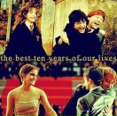 Фотография Морозовой Олеси