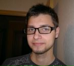 Фотография Белоусова Маргарита