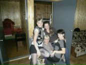 Фотография  