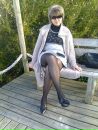 Валентина Моисеенко фотография #17 (источник - https://vk.com/id47316585)