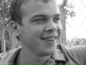 Фотография Джоковича Николая