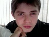 Николай Немировский фотография #36 (источник - https://vk.com/id2109283)