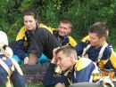 Вова Бузін фотография #39 (источник - https://vk.com/id21369280)