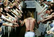 Фотография Антонова Антона