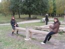 Іра Корнійчук фотография #15 (источник - https://vk.com/id33366669)
