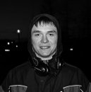 Фотография Solntsev Denis