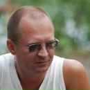 Фотография Мозолина Майка