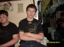 Просто Киря фотография #6 (источник - https://vk.com/id11629132)