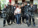 Сергій Московенко фотография #23 (источник - https://vk.com/id17234531)