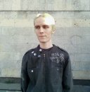 Дмитрий Клименко фотография #42 (источник - https://vk.com/id2343828)