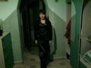 Дана Богів фотография #37 (источник - https://vk.com/id52848700)