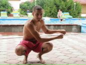 Easy Made фотография #23 (источник - https://vk.com/id7653426)