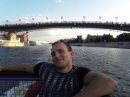 Фотография Сенатора Владислава