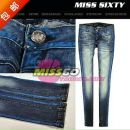 Любовь Κарасева фотография #35 (источник - https://vk.com/id143358255)