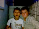 Макс Матійко фотография #15 (источник - https://vk.com/id34715783)