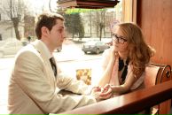 Фотография Старобогатько Илоны