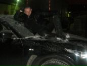 Фотография Семенова Сереги