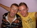 Каламбур Крутоепіке фотография #4 (источник - https://vk.com/id33120482)