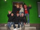 Каламбур Крутоепіке фотография #32 (источник - https://vk.com/id33120482)