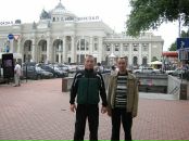 Віталій Гнилиця фотография #29 (источник - https://vk.com/id68058249)