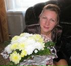 Фотография Шадриной Юлии