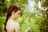 Інна Боднарчук фотография #37 (источник - https://vk.com/id187519456)