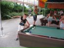 Даня Яріш фотография #26 (источник - https://vk.com/id90800766)